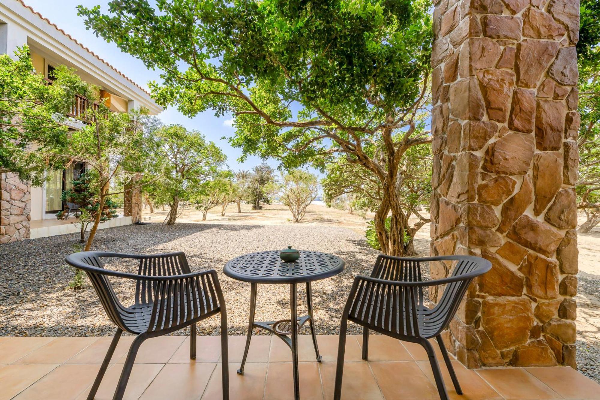 קנטינג Southern Sun Homestay North מראה חיצוני תמונה