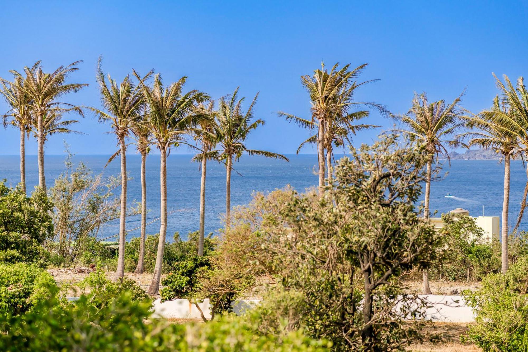 קנטינג Southern Sun Homestay North מראה חיצוני תמונה