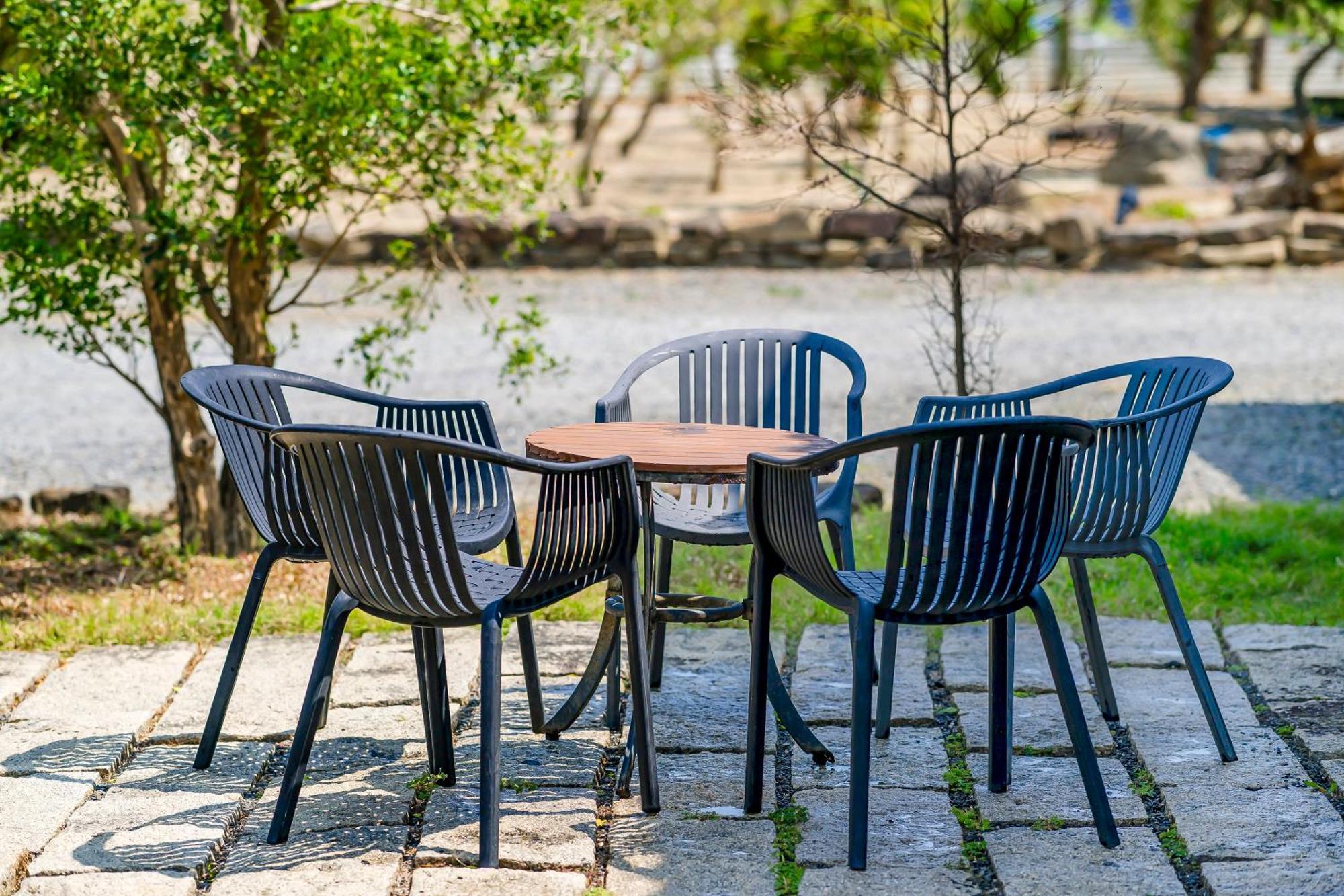 קנטינג Southern Sun Homestay North מראה חיצוני תמונה