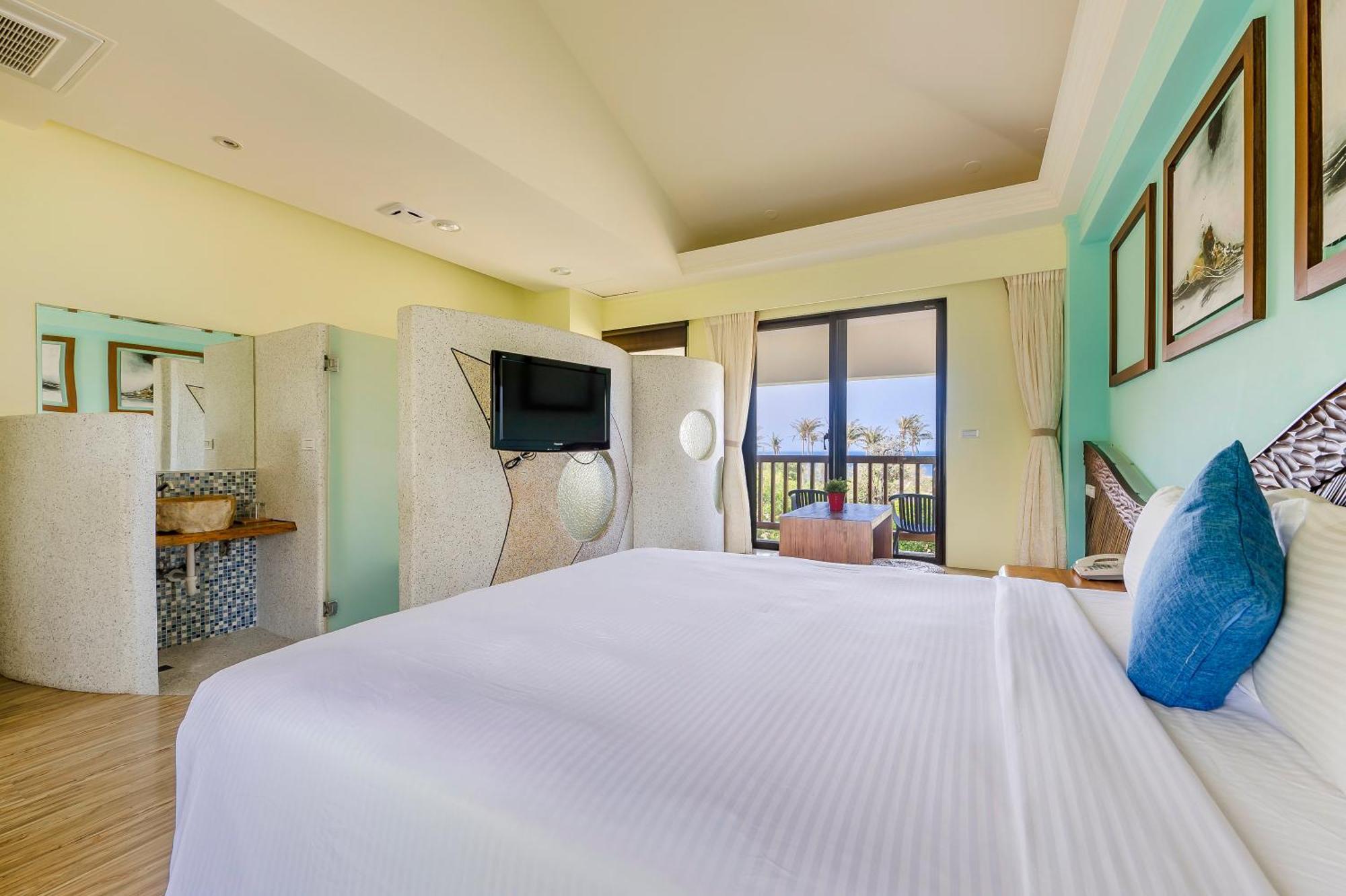 קנטינג Southern Sun Homestay North מראה חיצוני תמונה